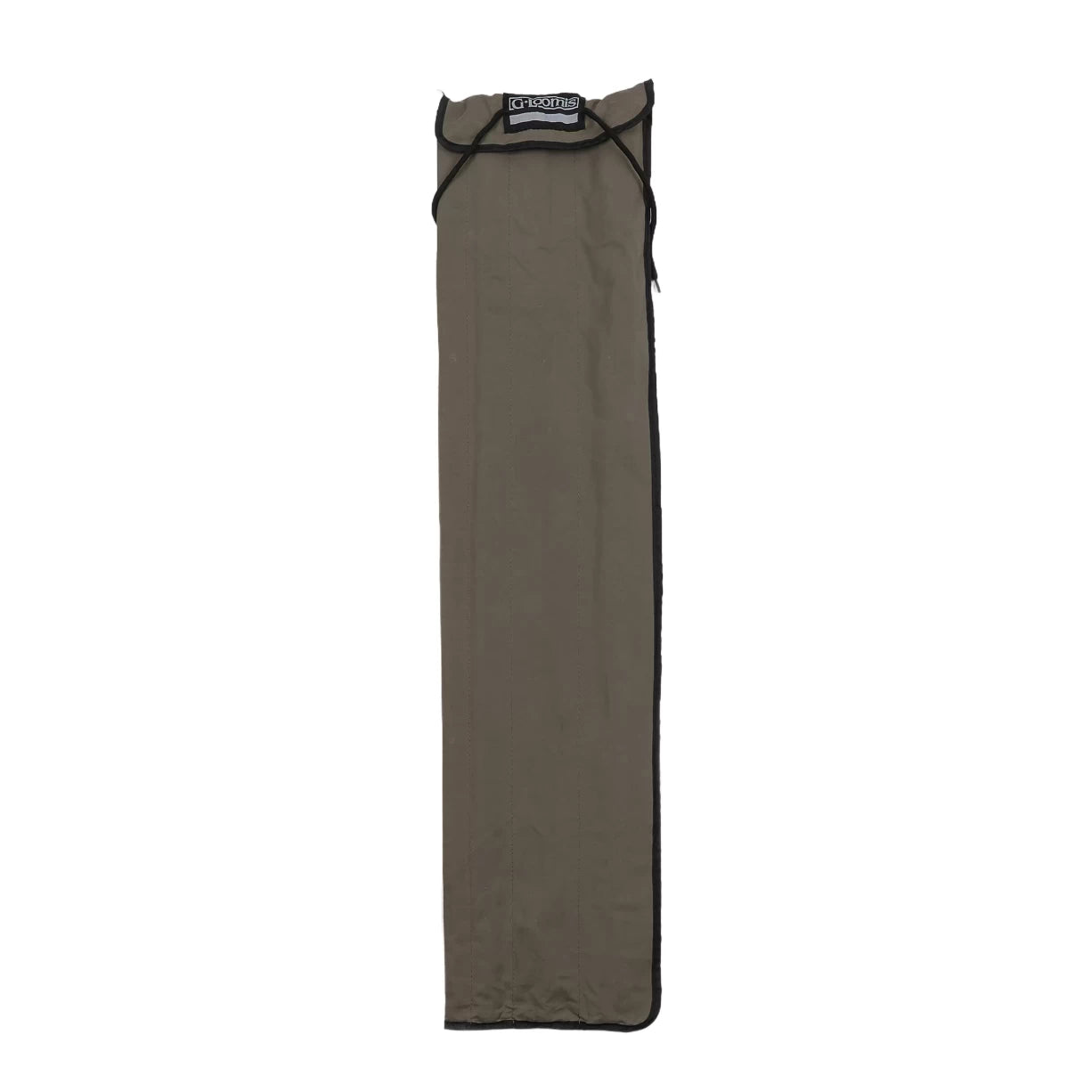 One SizeBlack