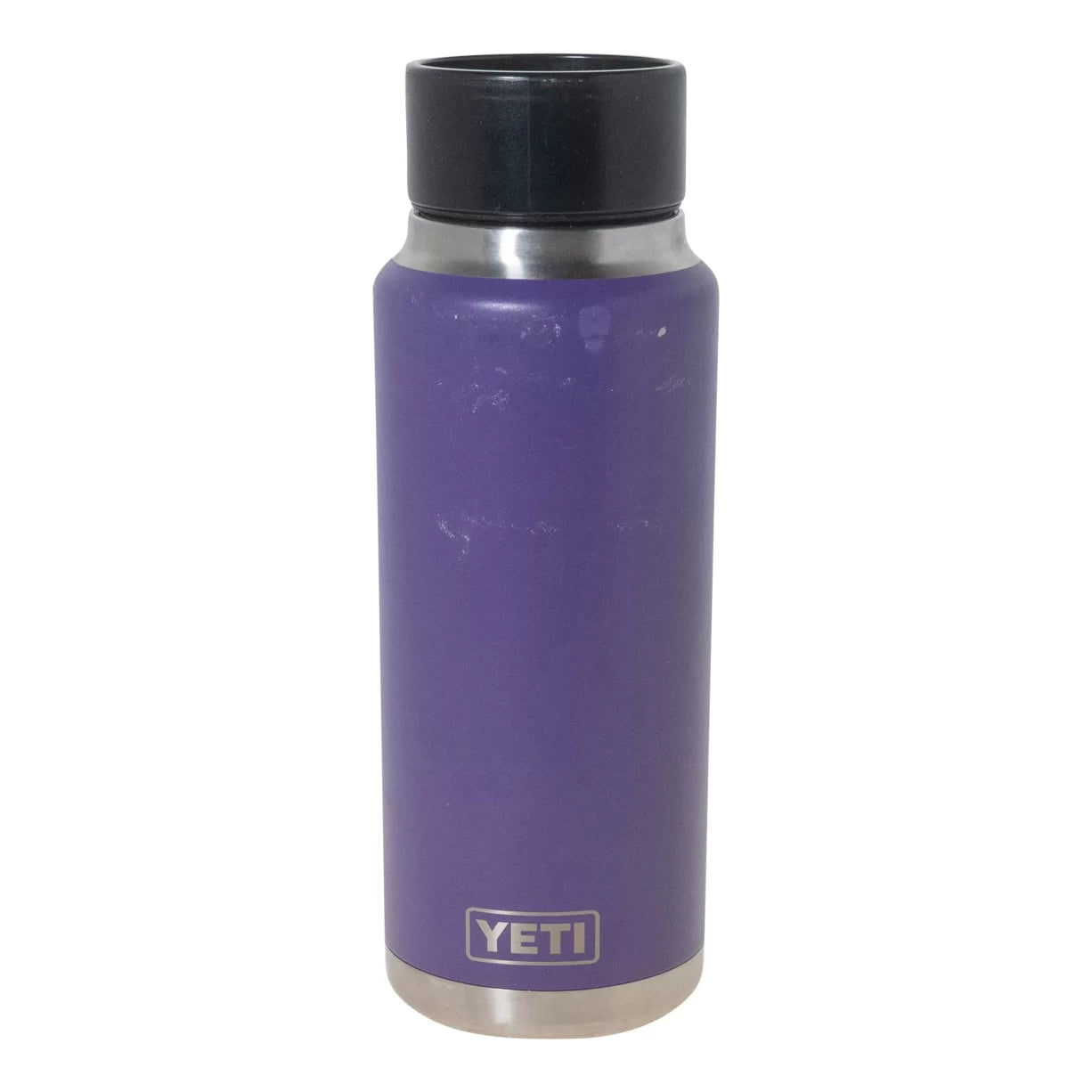 One SizePurple