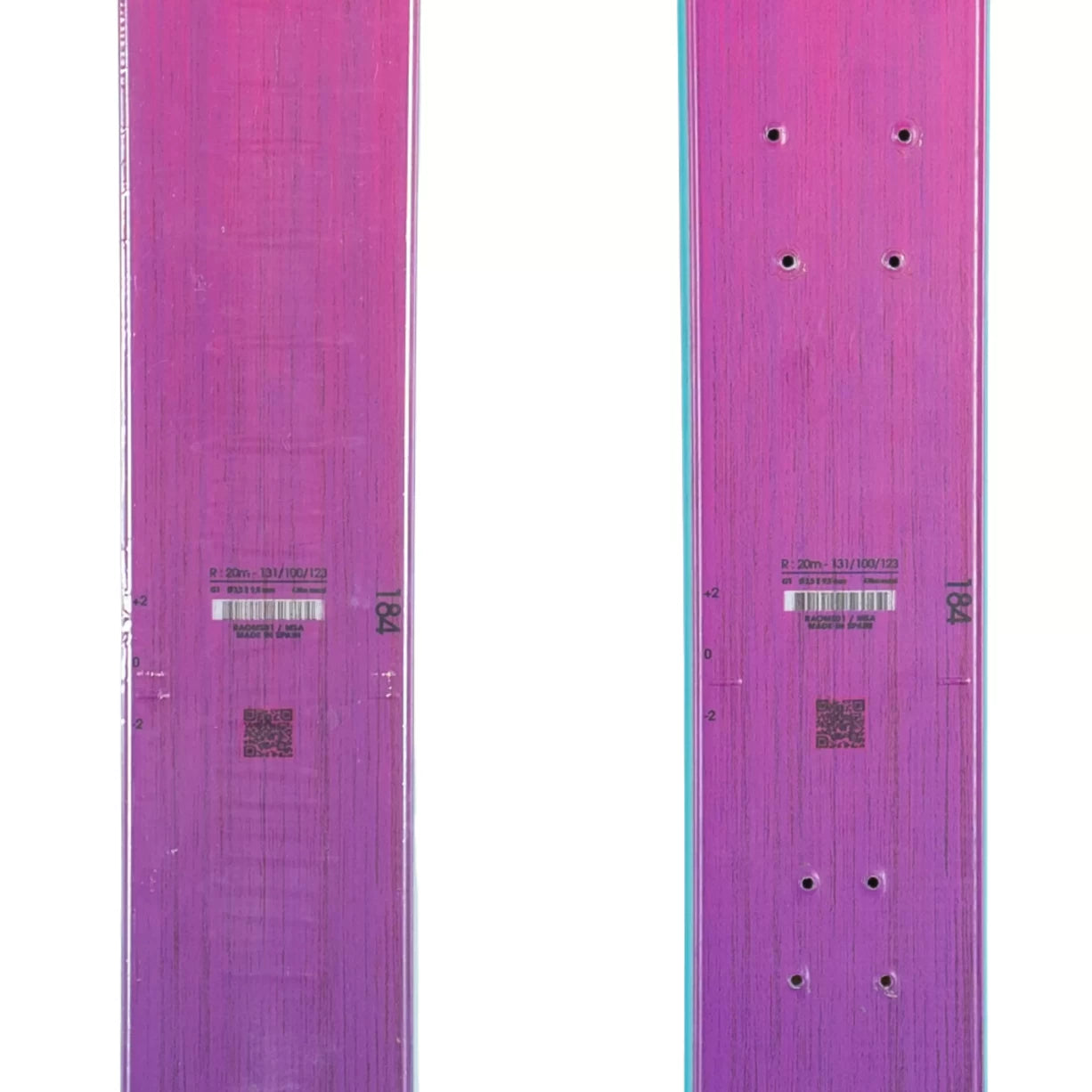 184cmpink/purple