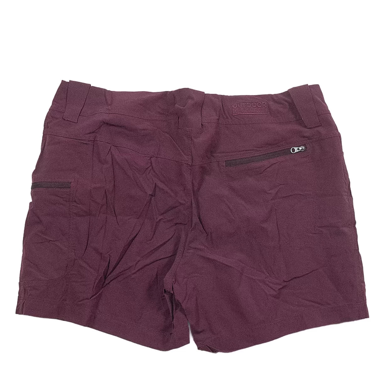 10Maroon