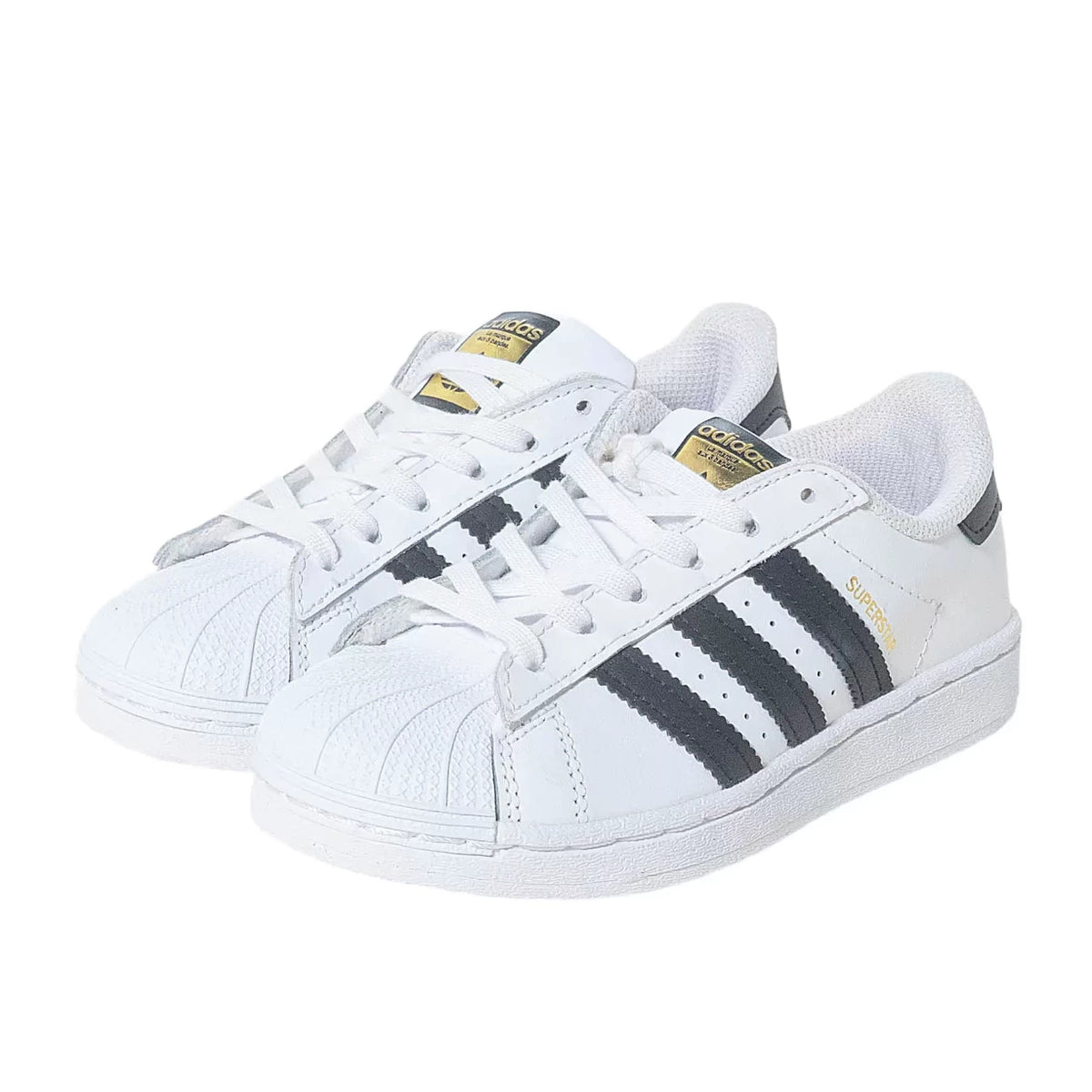 12.5White