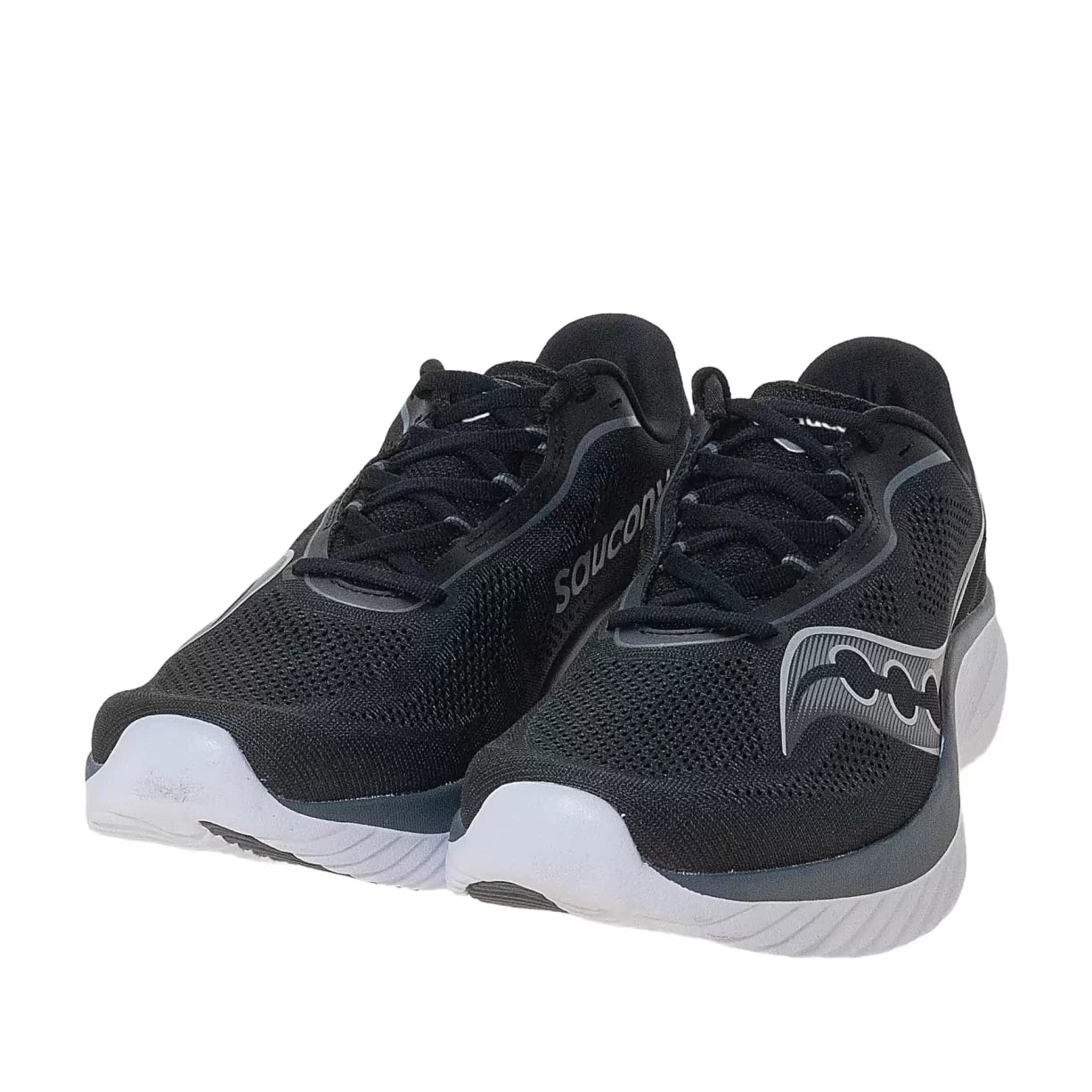 11.5Black