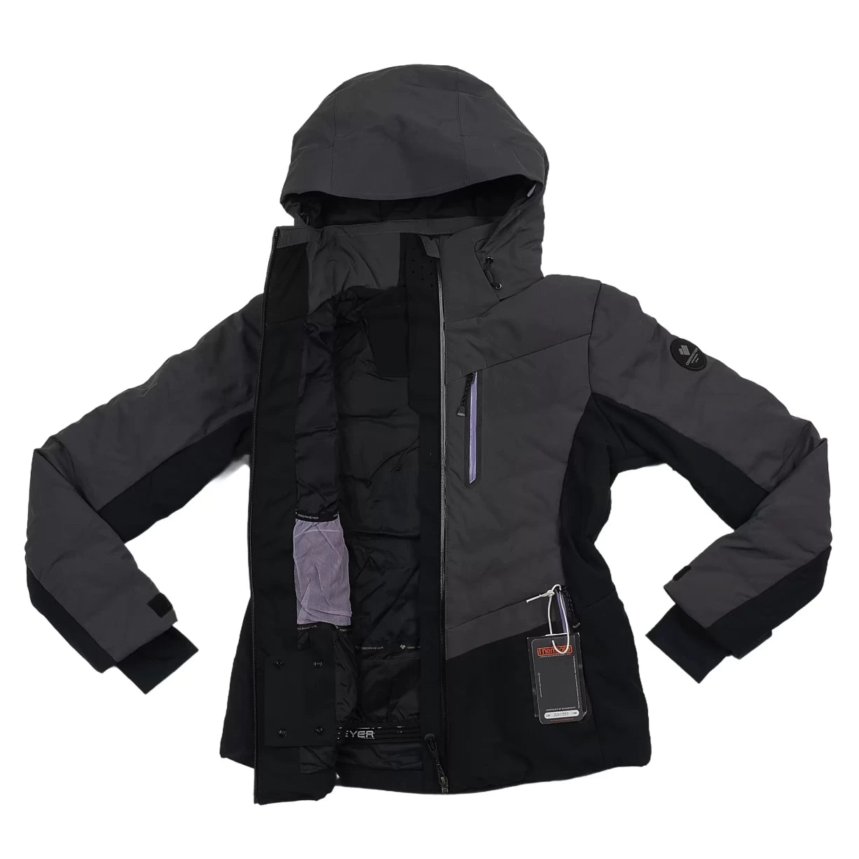 8Grey
