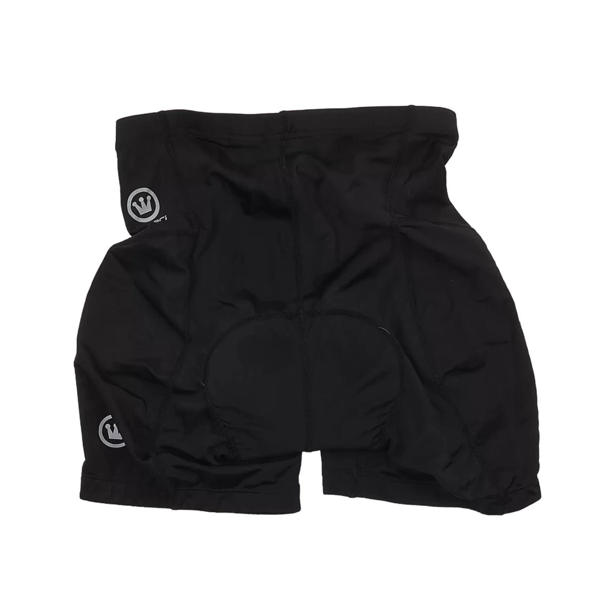 LBlack