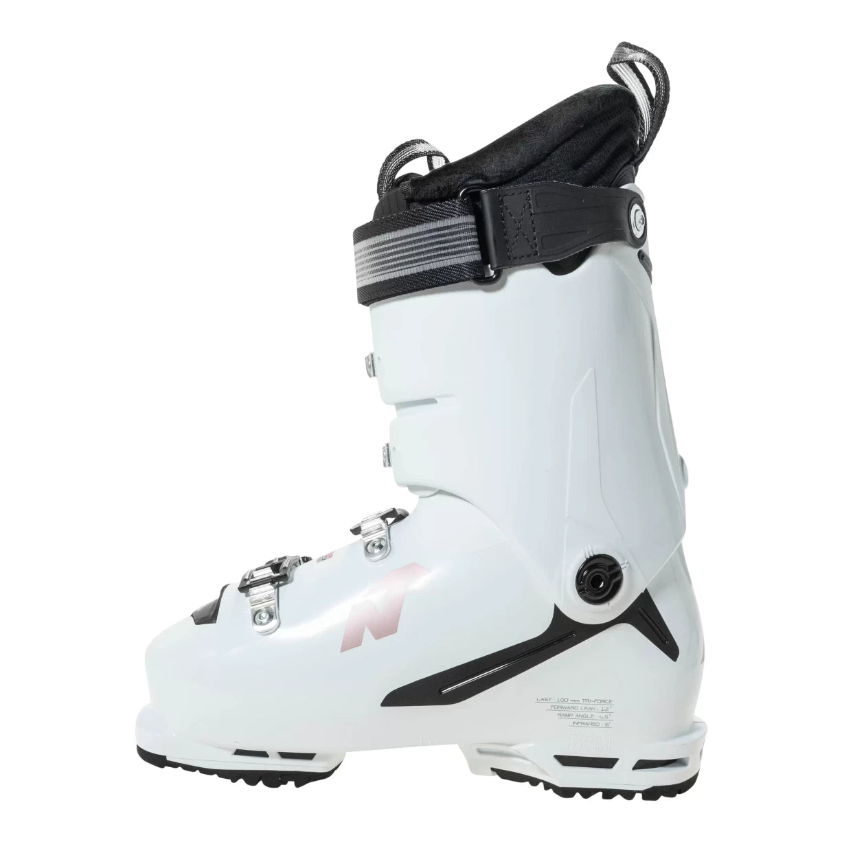 25.5Black