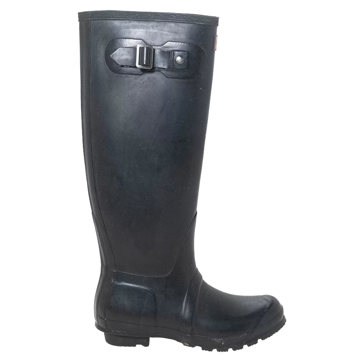 8Black