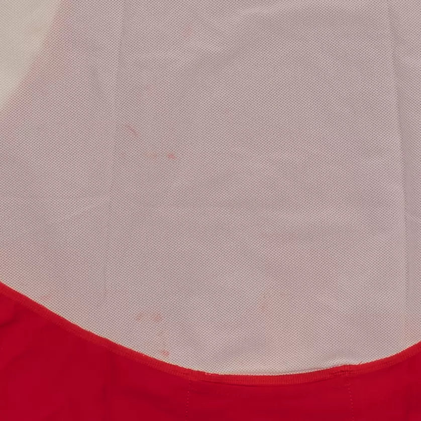 XLRed