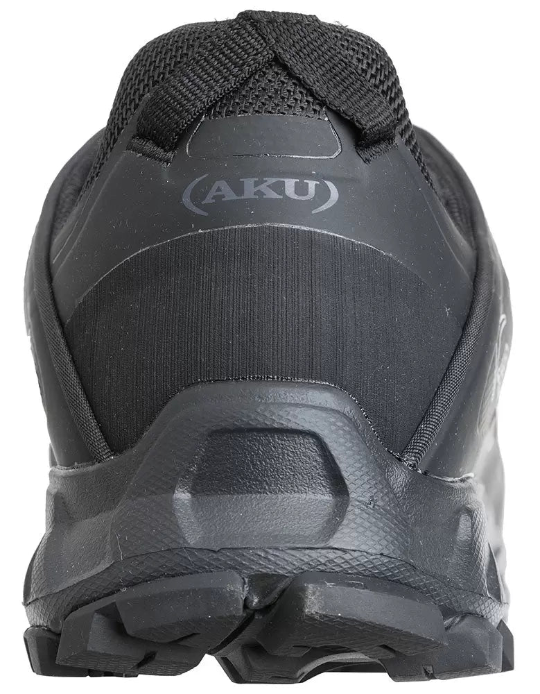 8Black