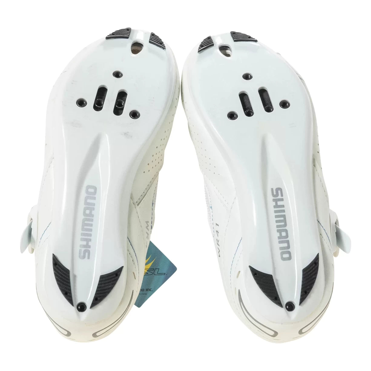 36.0White