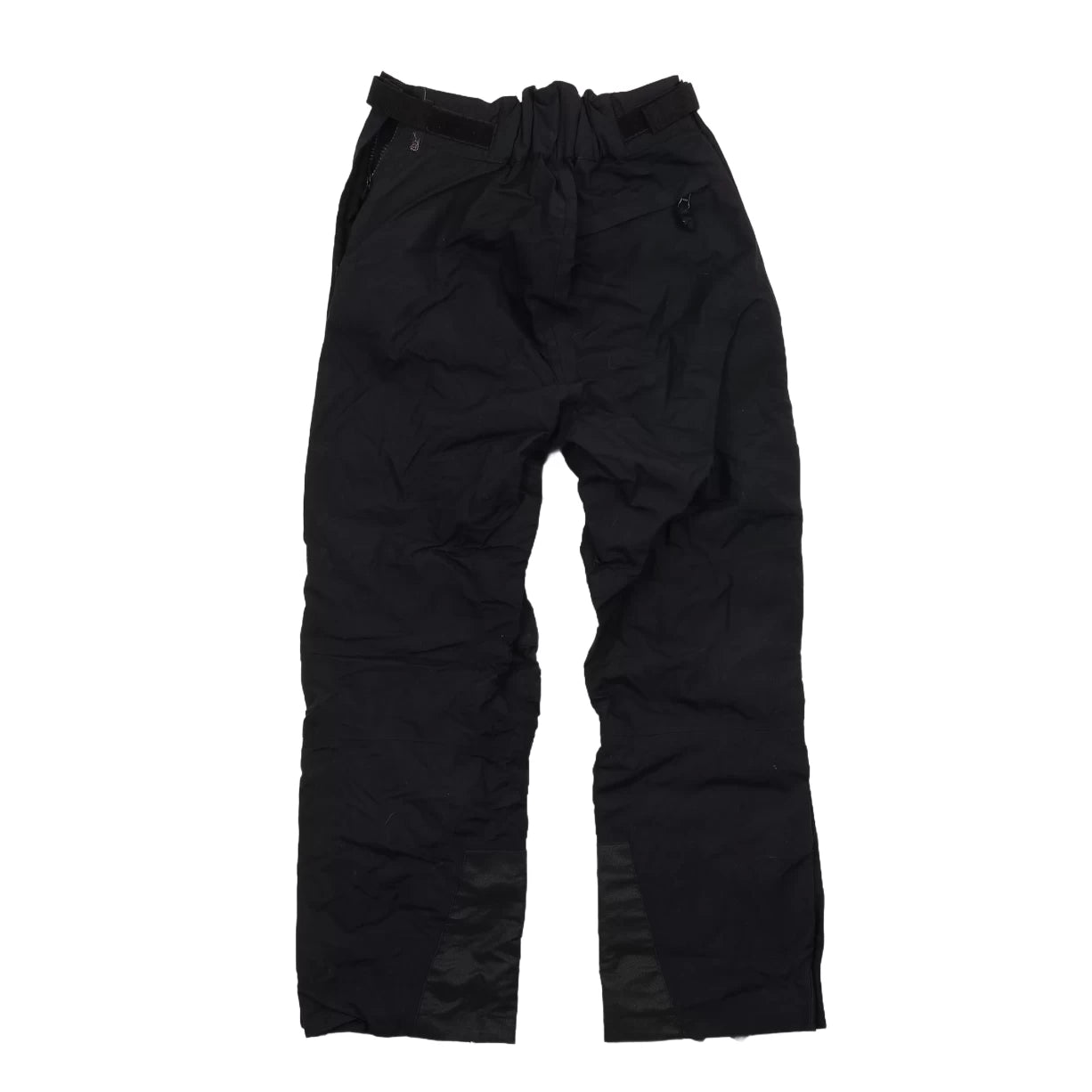 SBlack