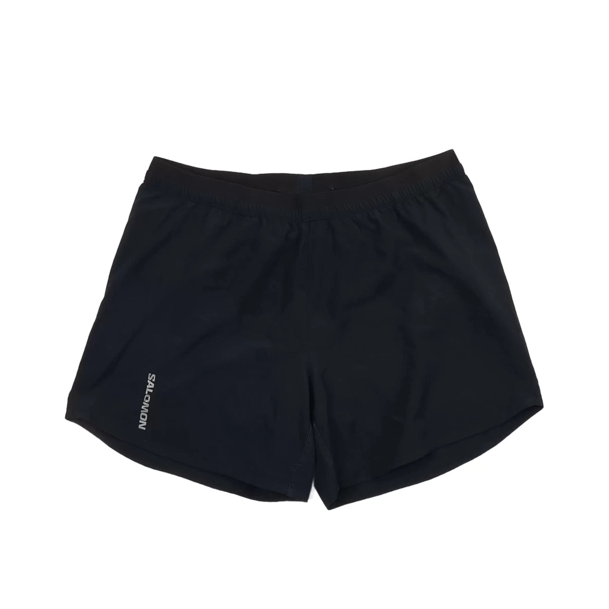 LBlack