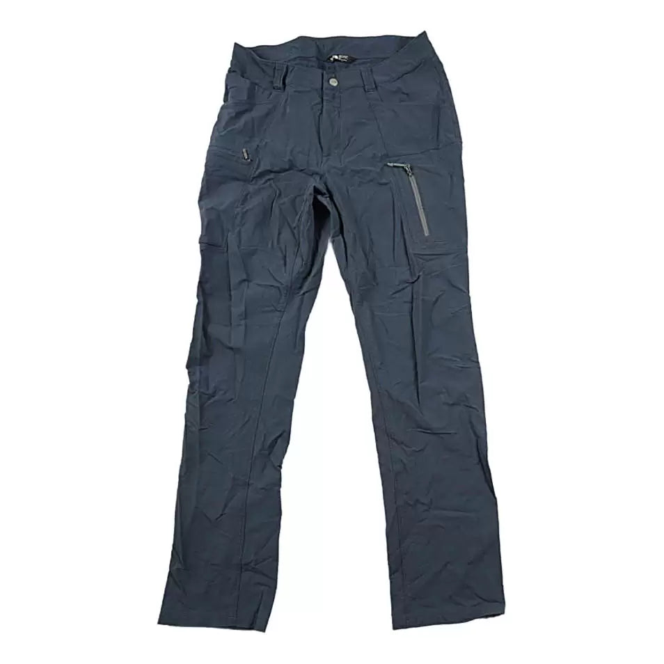 32Blue
