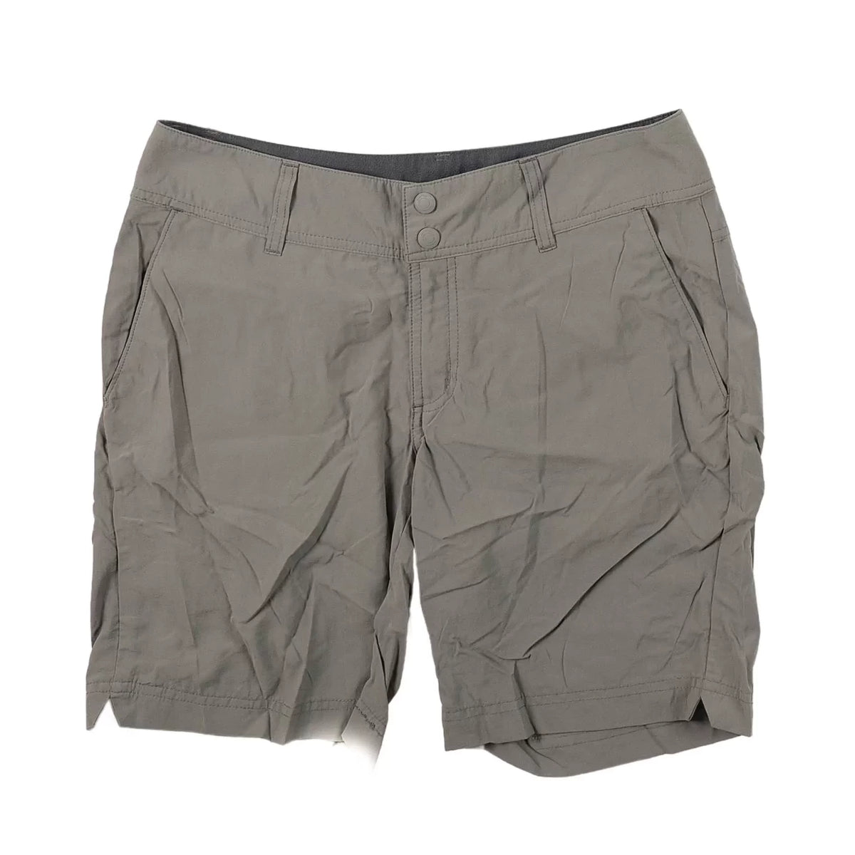 4Gray