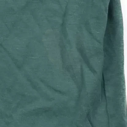 XXLGreen