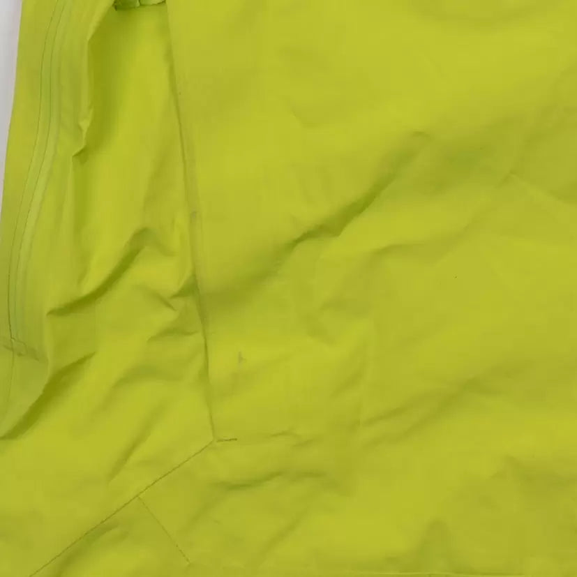 LYellow