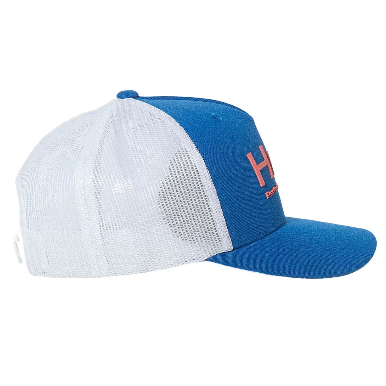 One SizeBlue