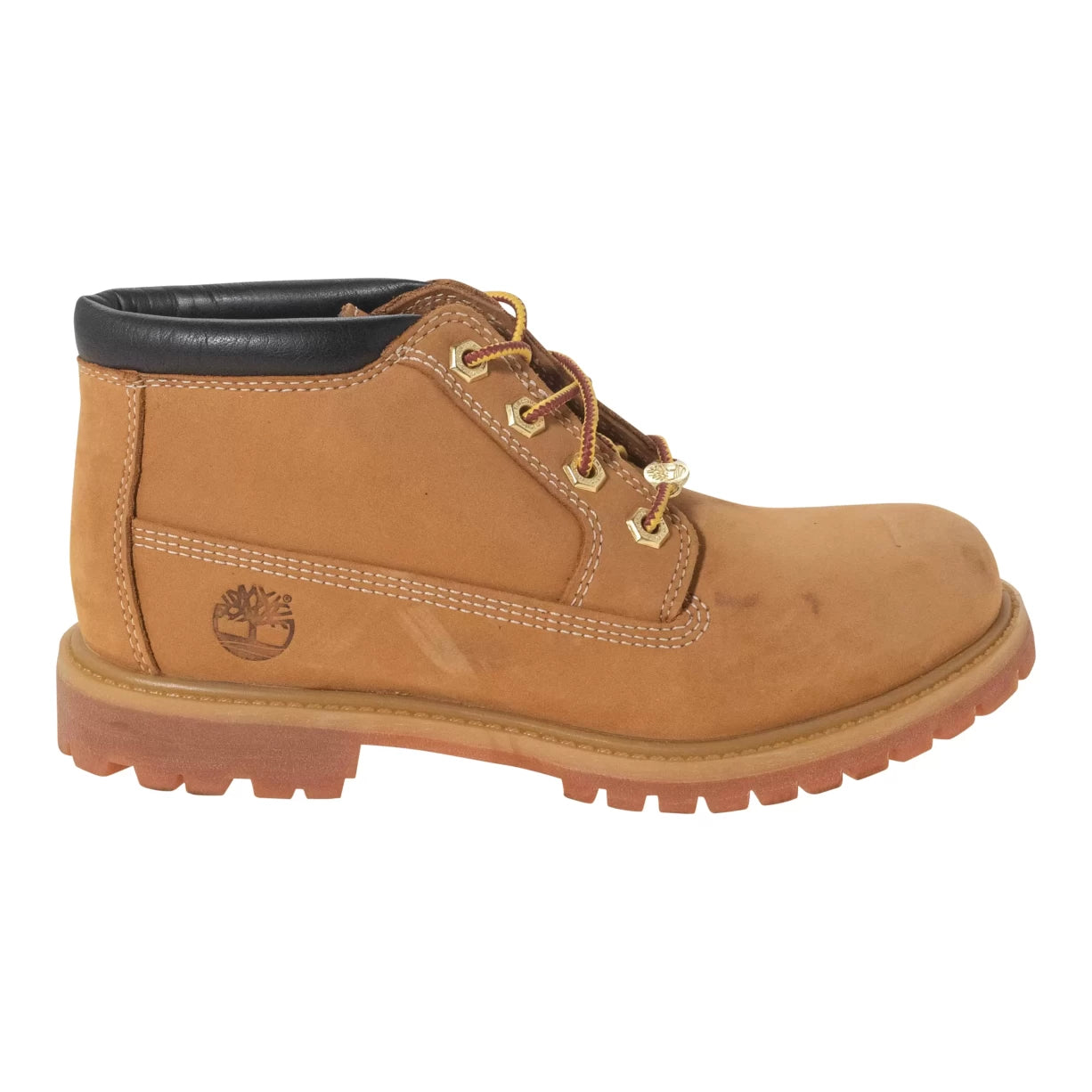 6.5Wheat