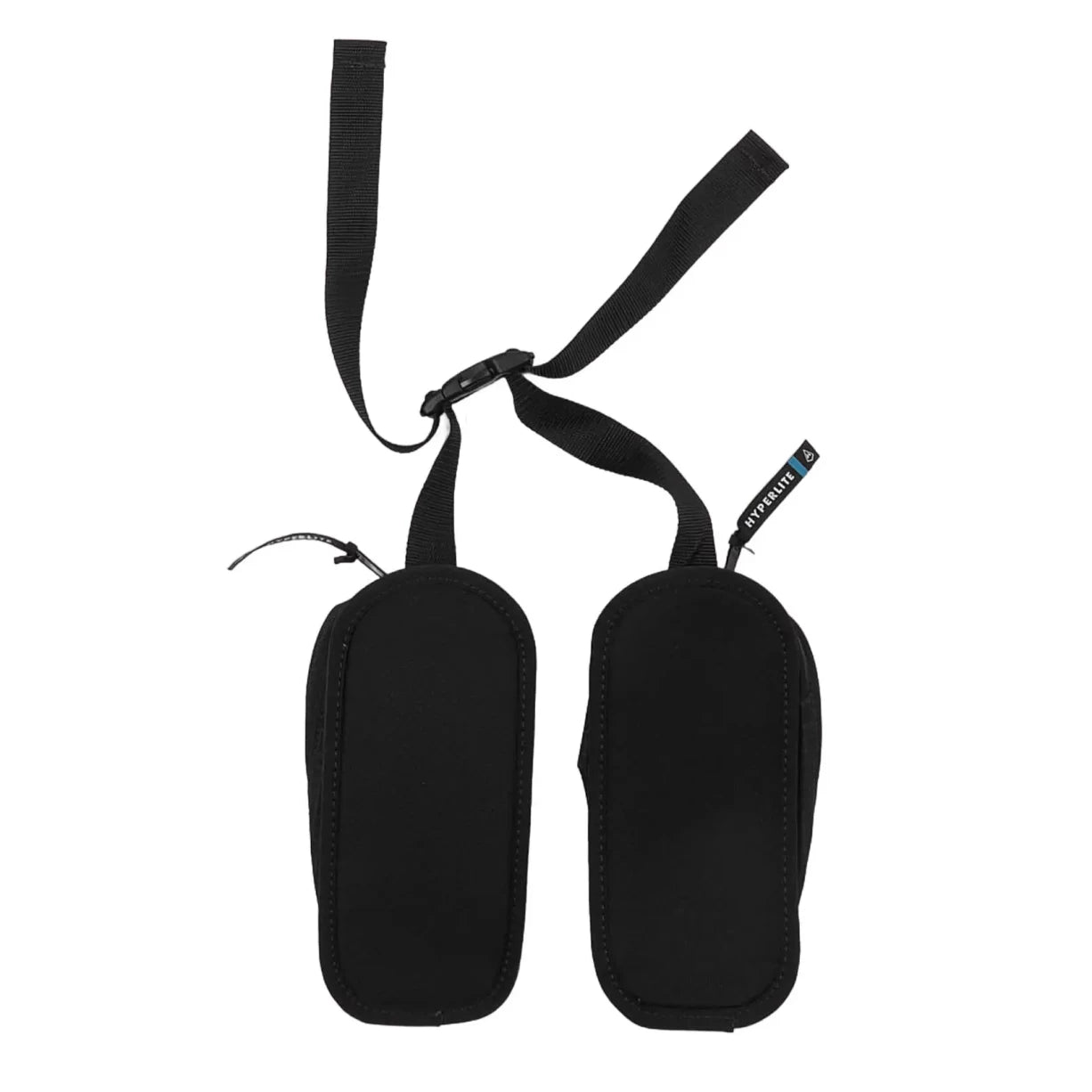 One SizeBlack