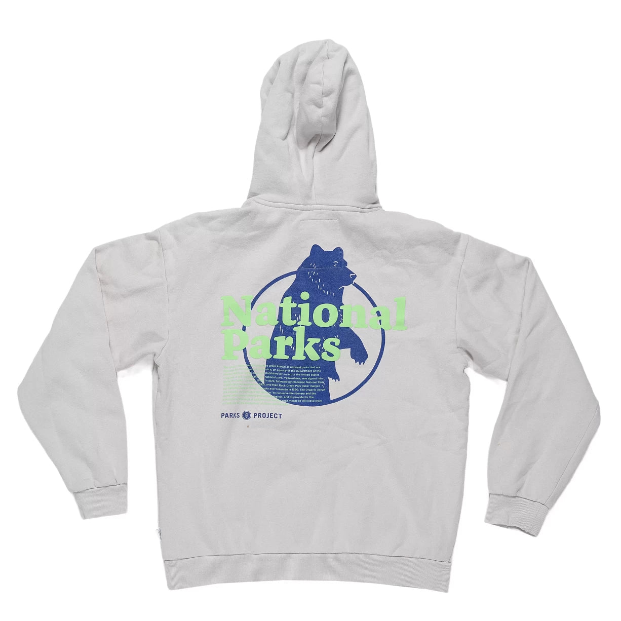 LOff White