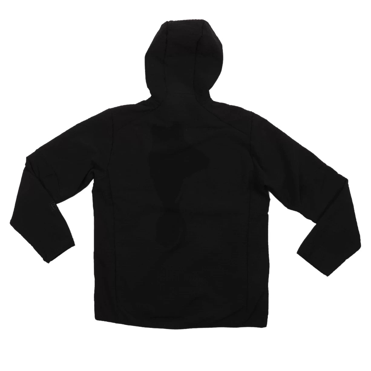 LBlack