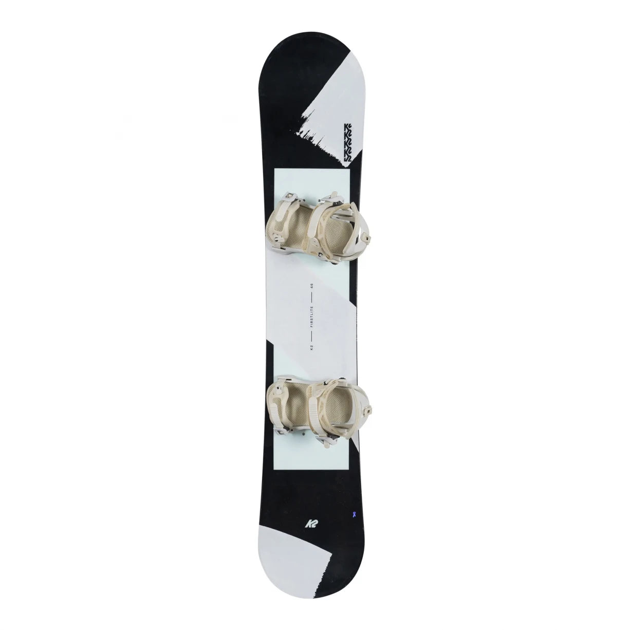 146cmBlack/White
