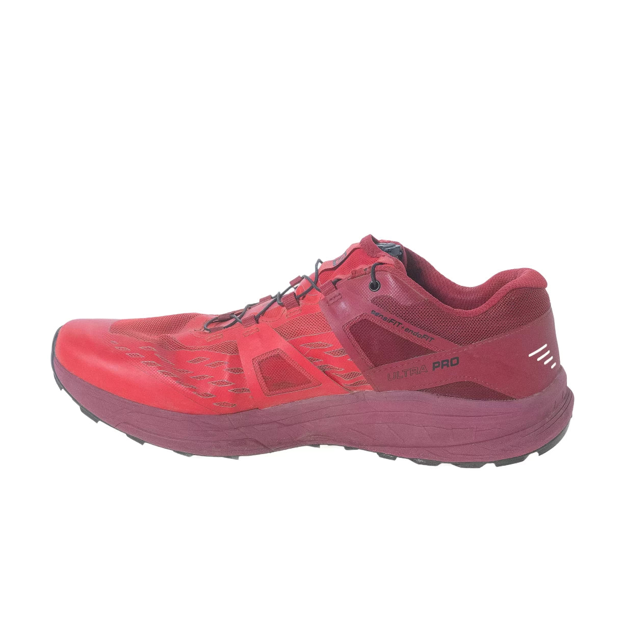 12.5Red