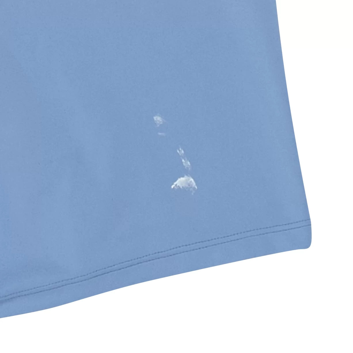 MLight Blue