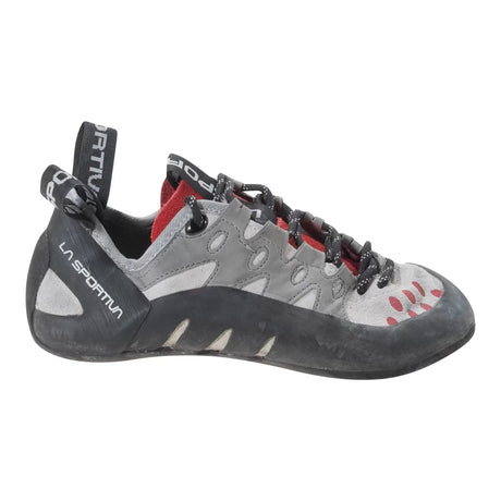 36.5Black/White/Red