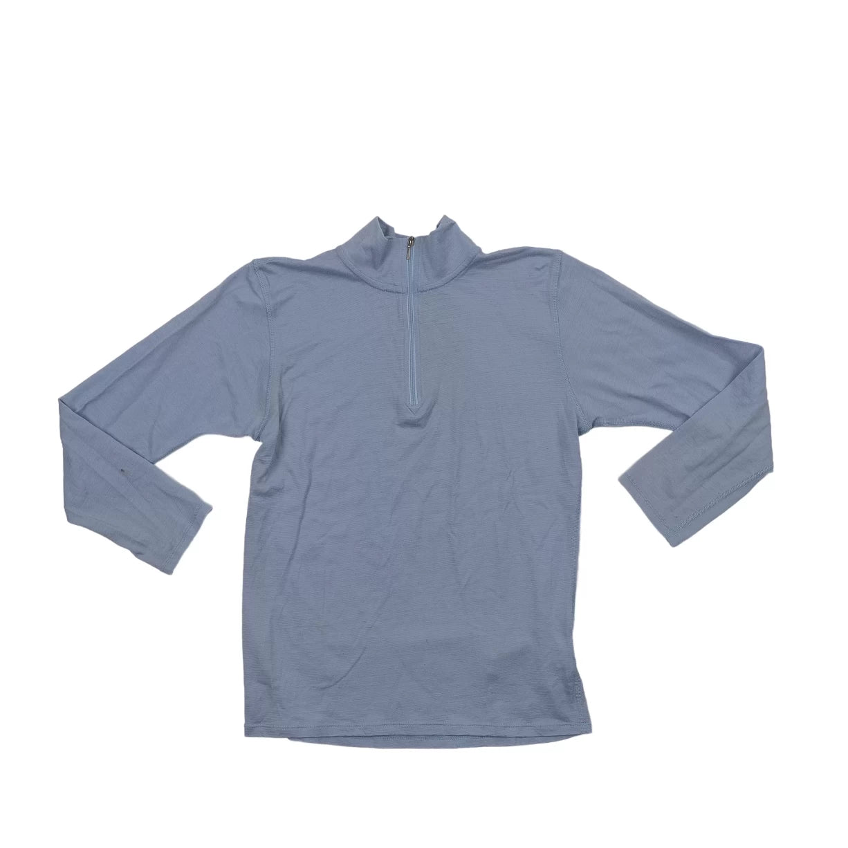 XLLight Blue