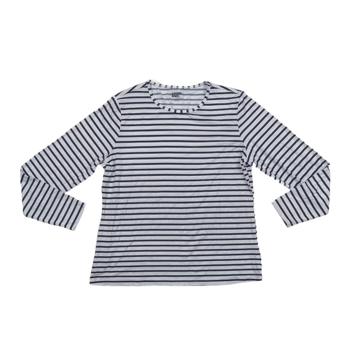 LStriped