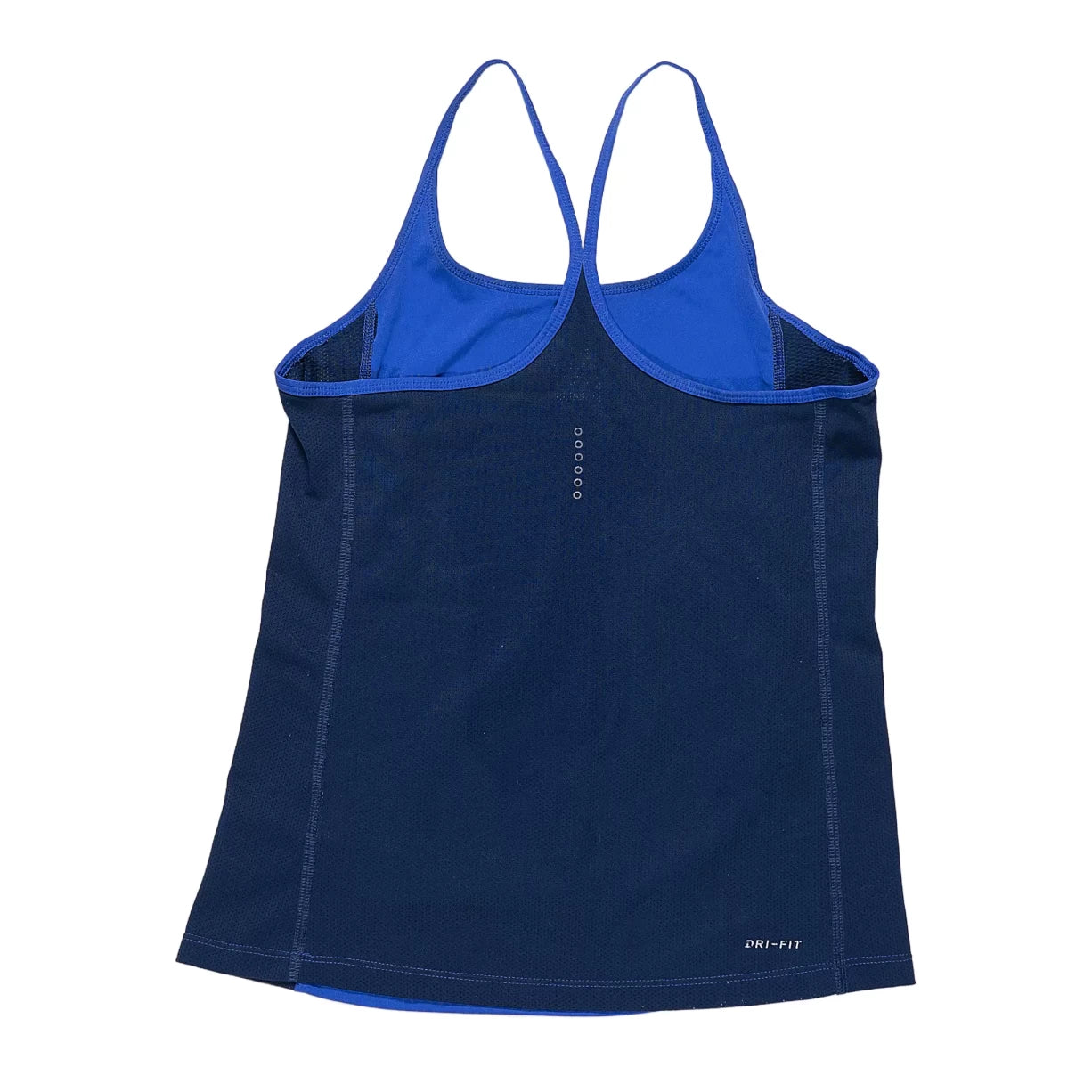 XSBlue