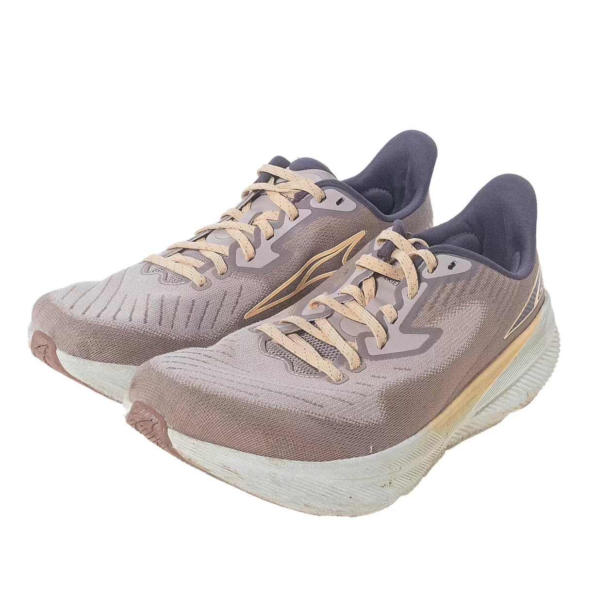 9.5Taupe