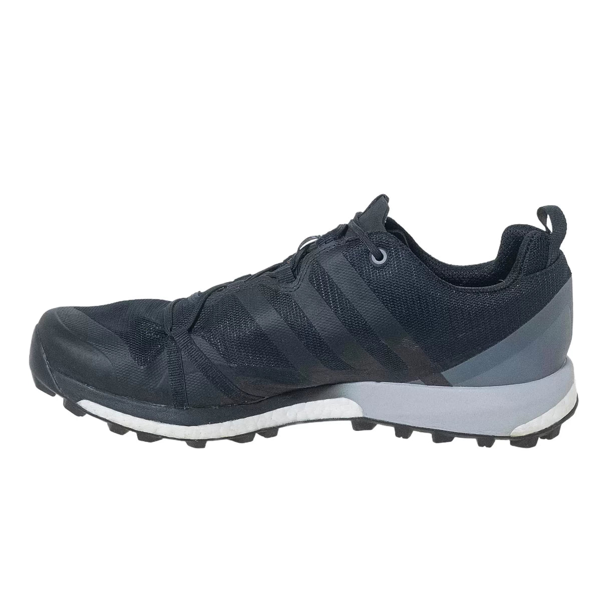 12Black