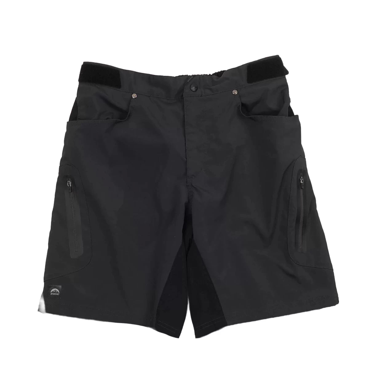 LBlack