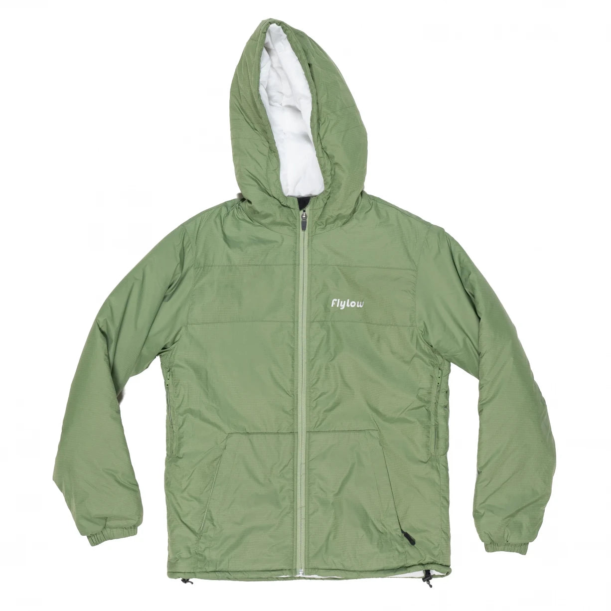 XSGreen