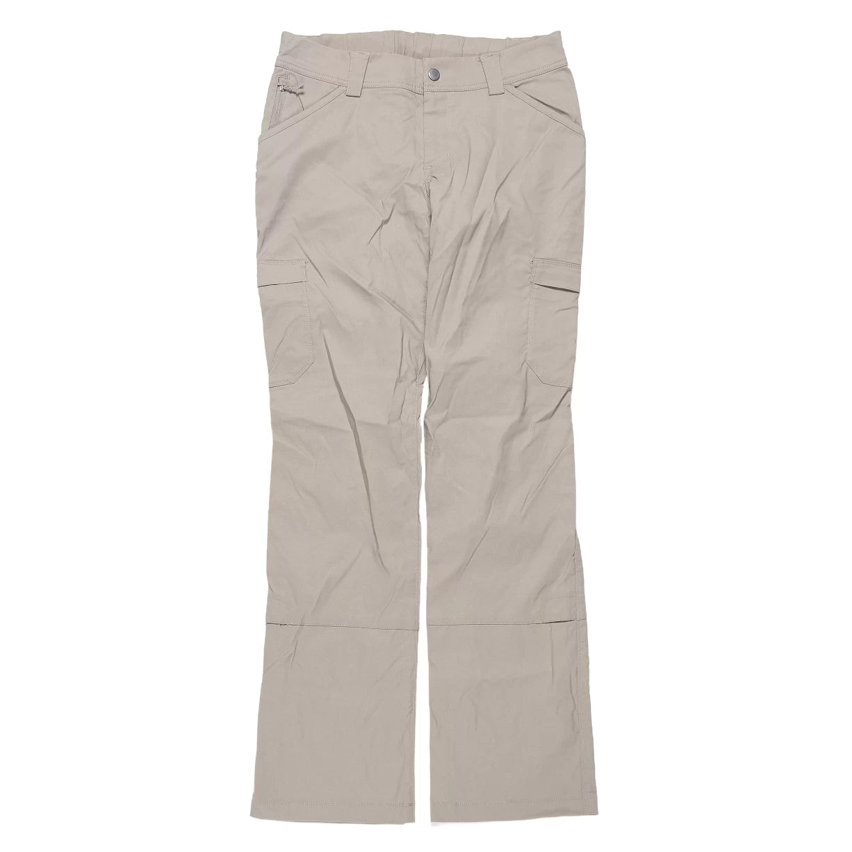 10Tan