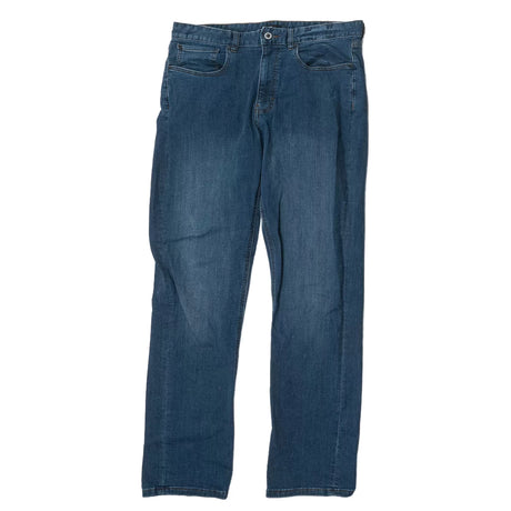 34Denim