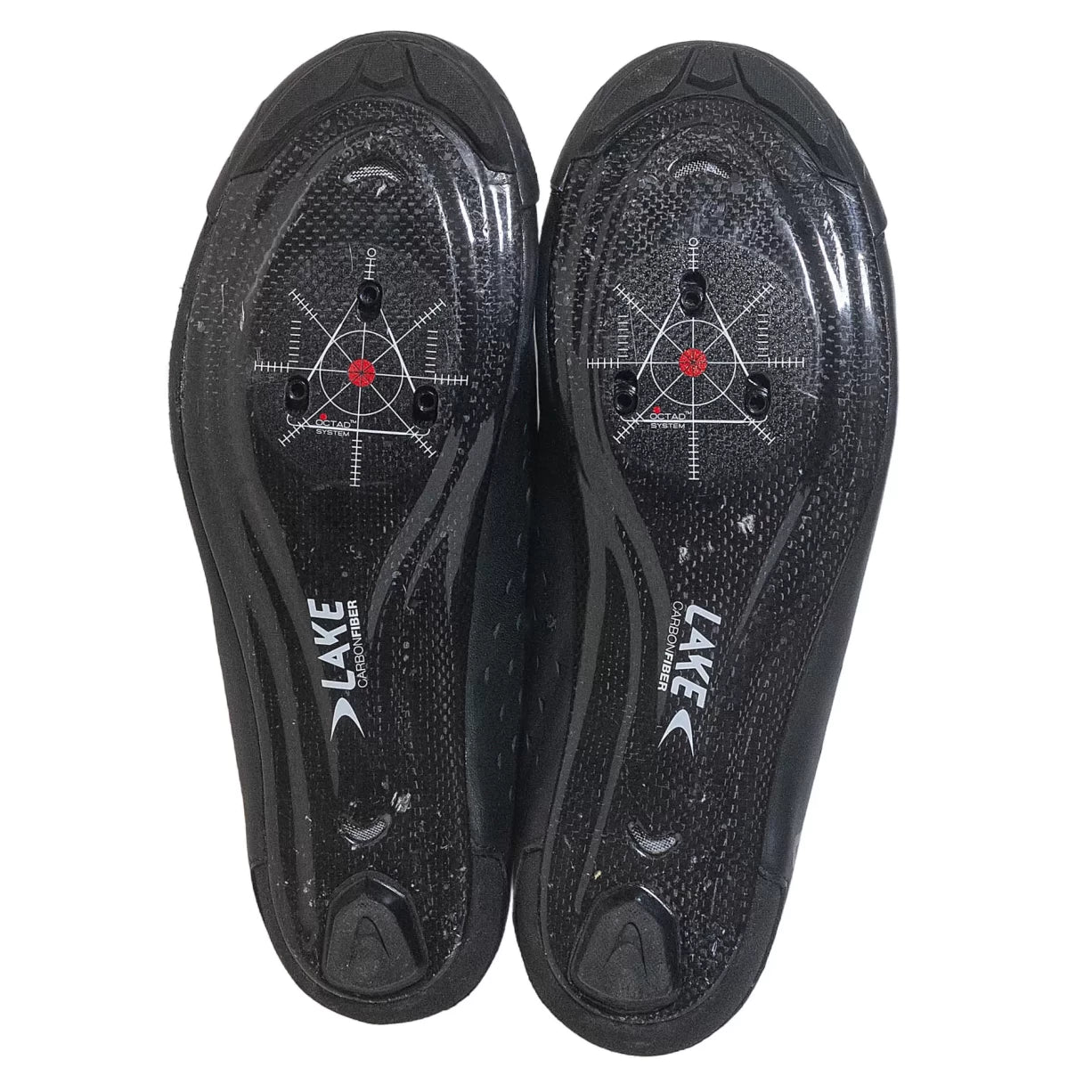 46.5Black