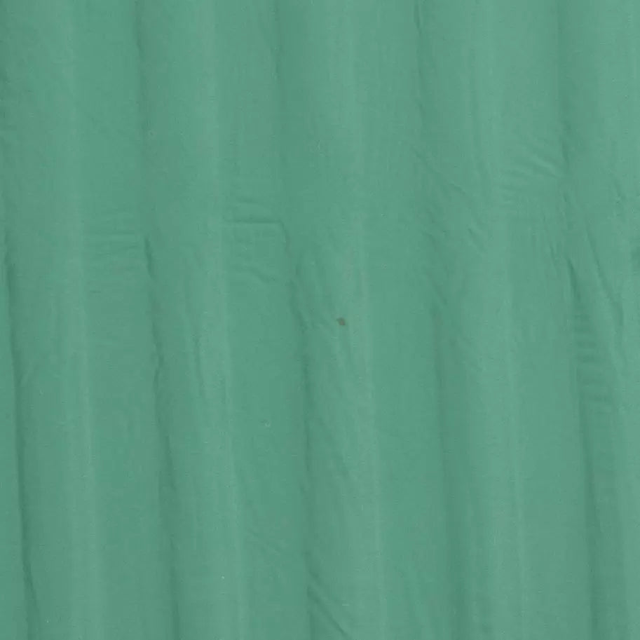 RegularGreen