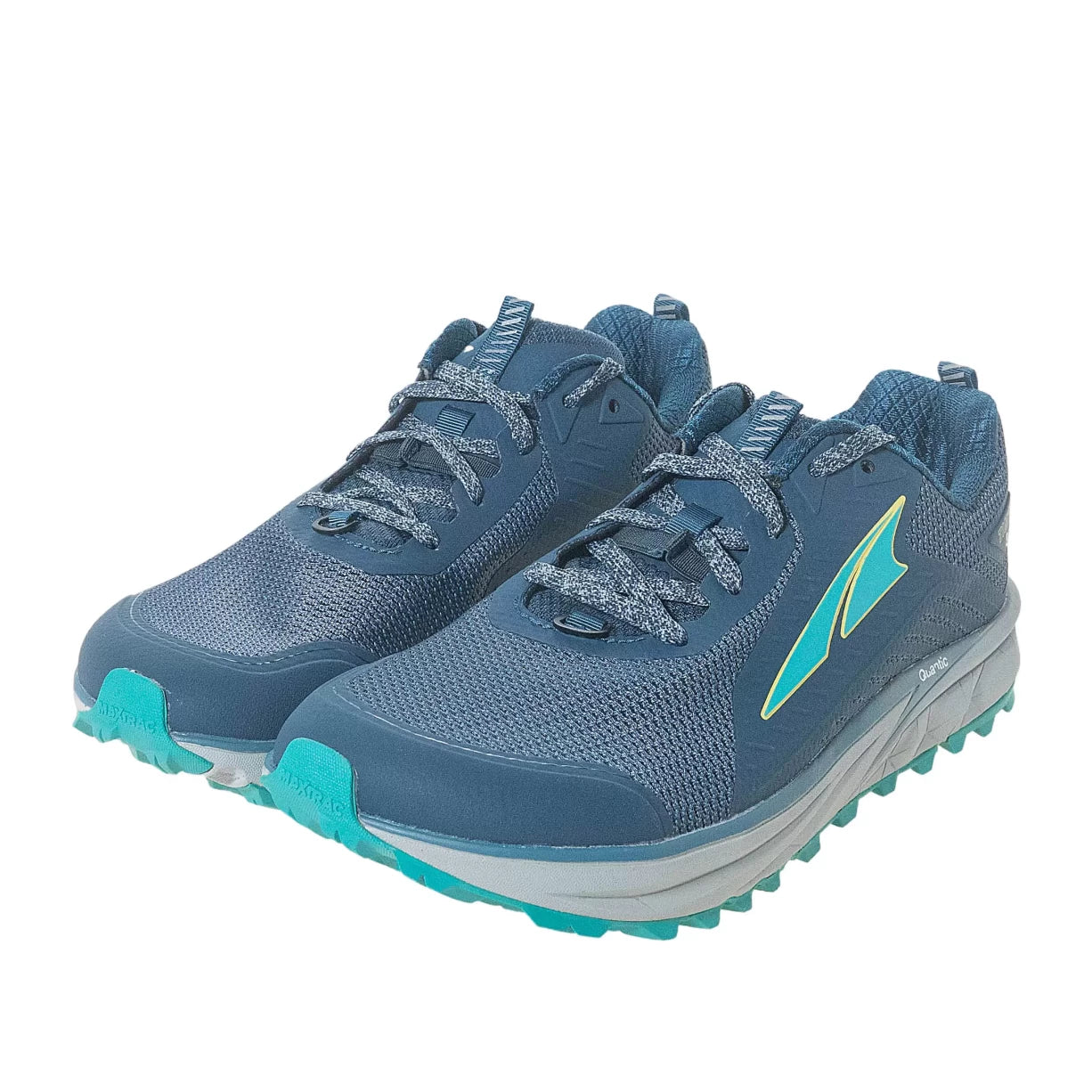 8.5483 Beluga