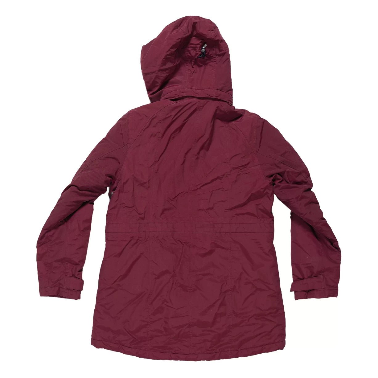MMaroon