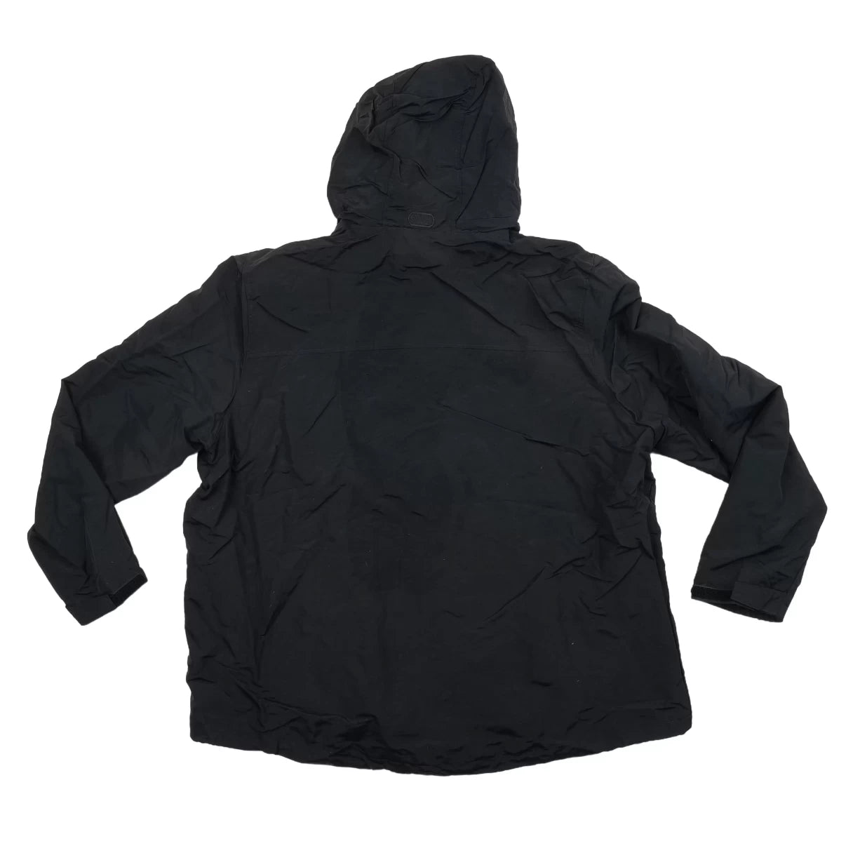 XXLBlack