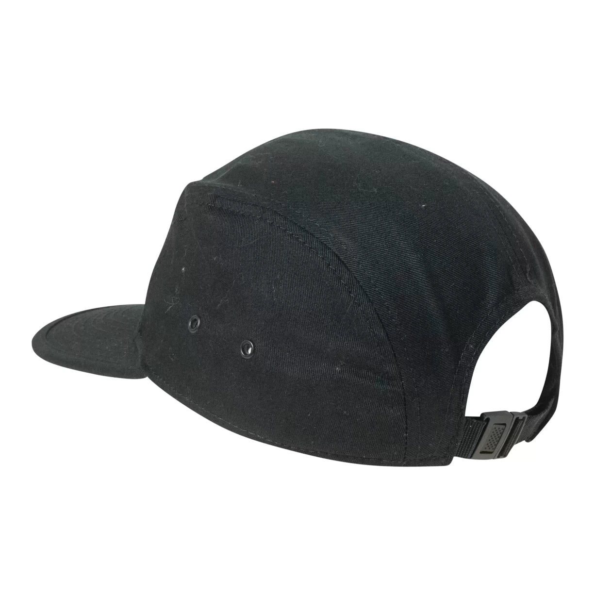 AdjustableBlack