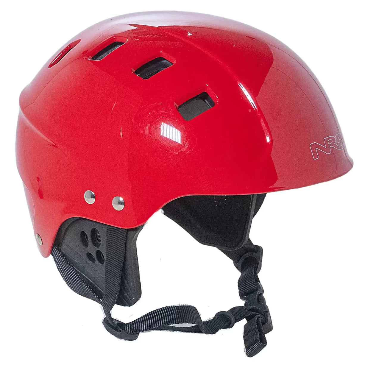 XLRed