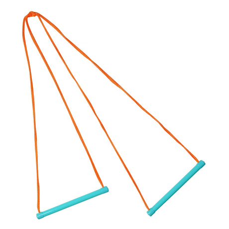 One SizeOrange/Shark