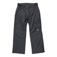 14Black