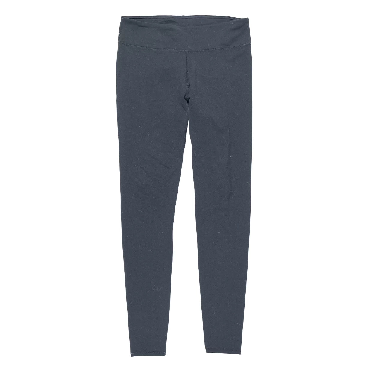 Estimated Size LBlack
