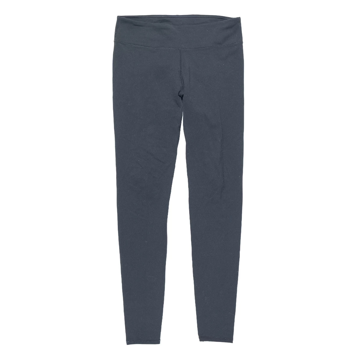 Estimated Size LBlack