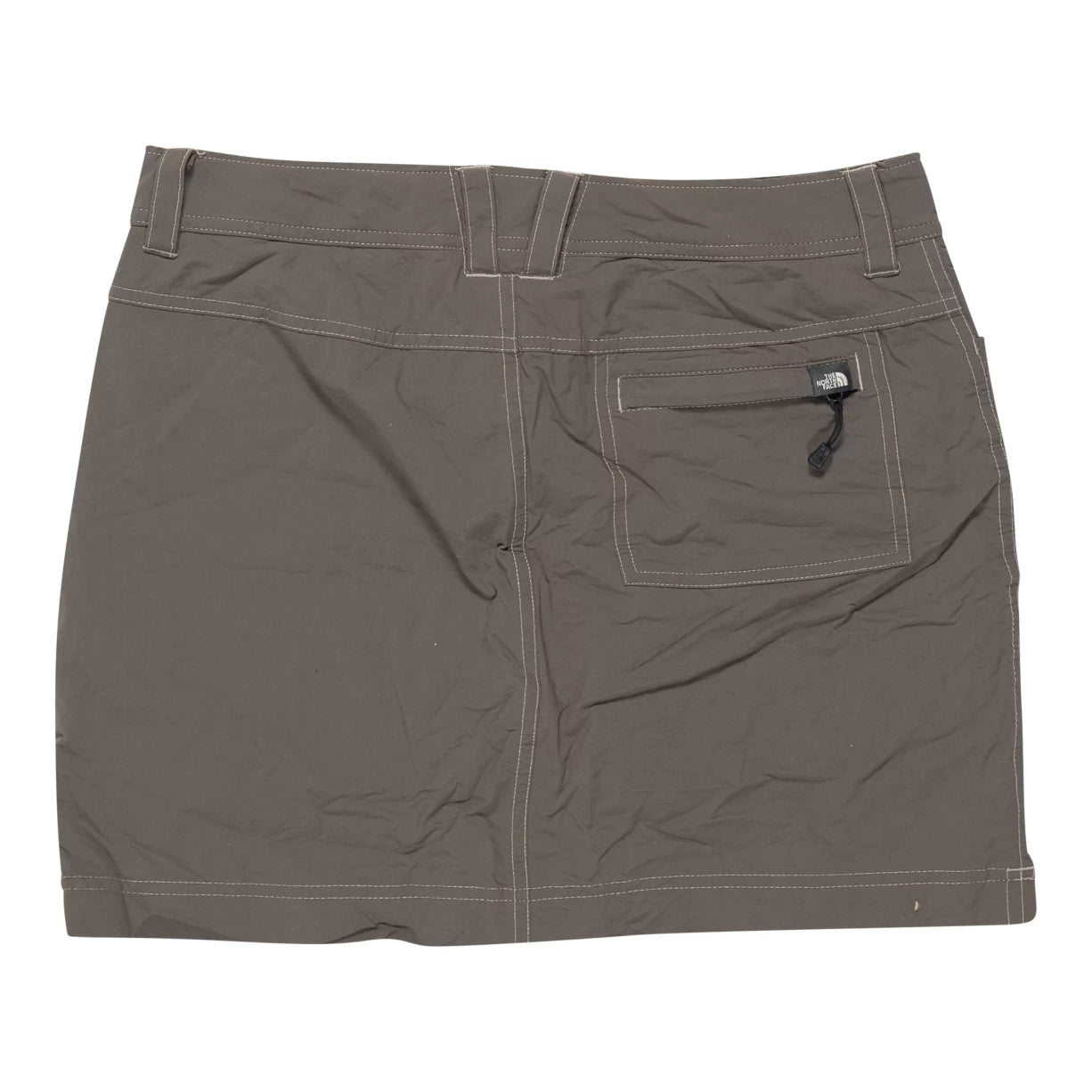 8Brown