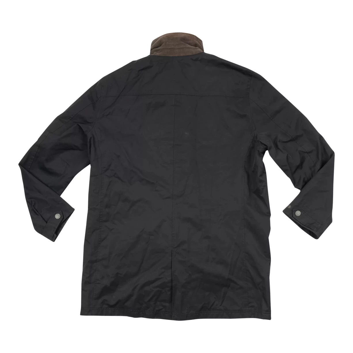XLBlack